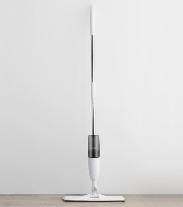 Deerma Sprej Mop TB-500