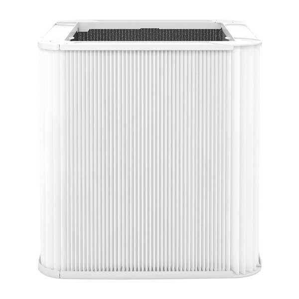 Zamenski filter za prečistač vazduha Blueair Blue Pure 221
