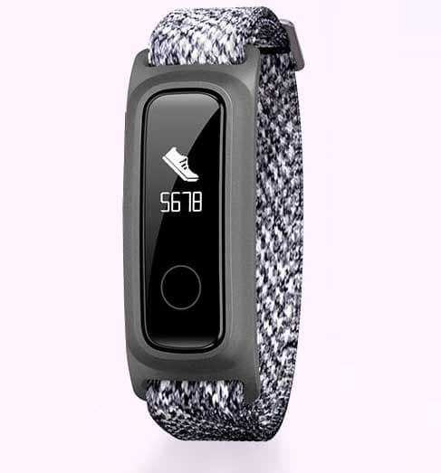Pametni sat Honor Band 5 Sports Glacier Grey