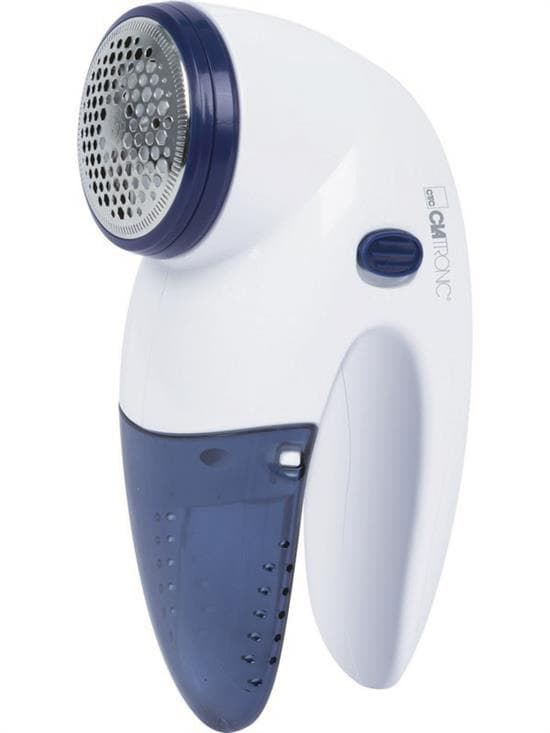 Clatronic Aparat za šišanje tkanine TC 3759