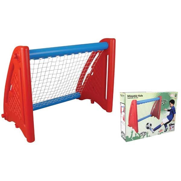 Fudbalski gol Pilsan 033971