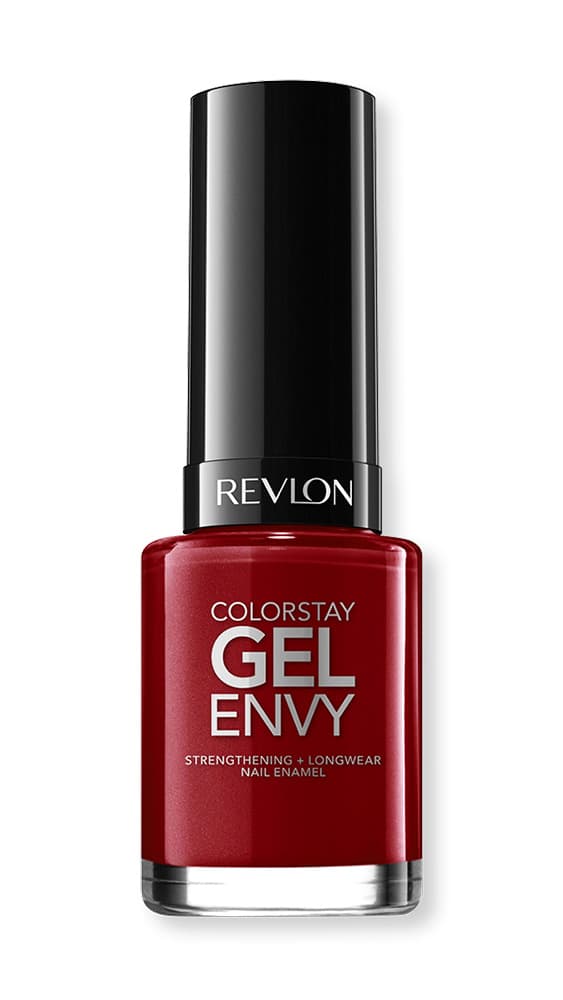 Revlon Colorstay gel Envy lak za nokte 600 Queen of hearts