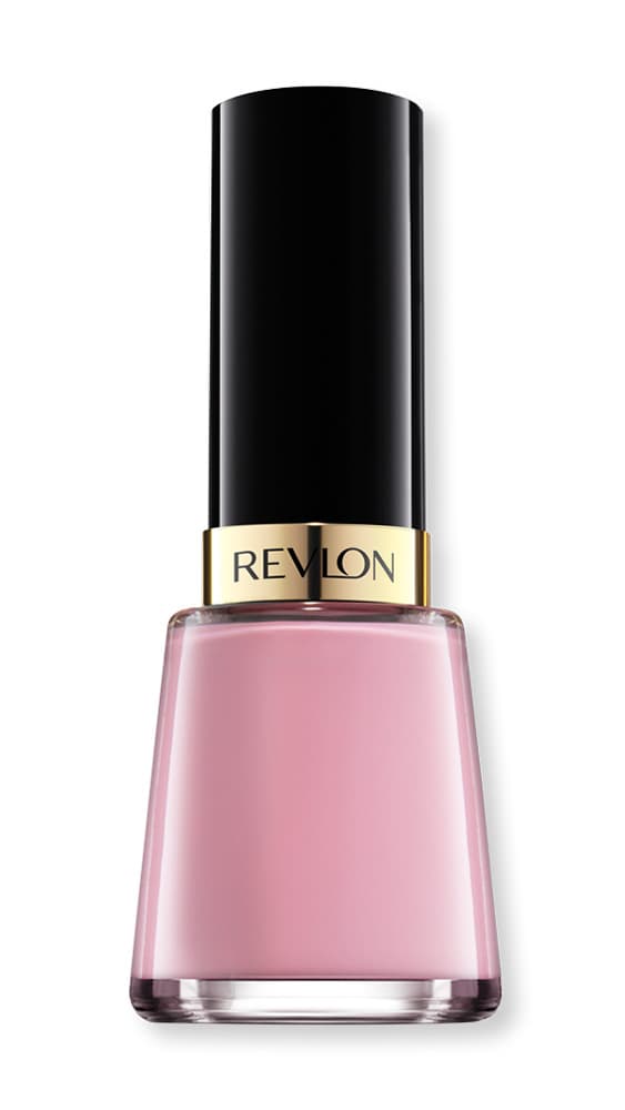 Revlon lak za nokte Coy 145