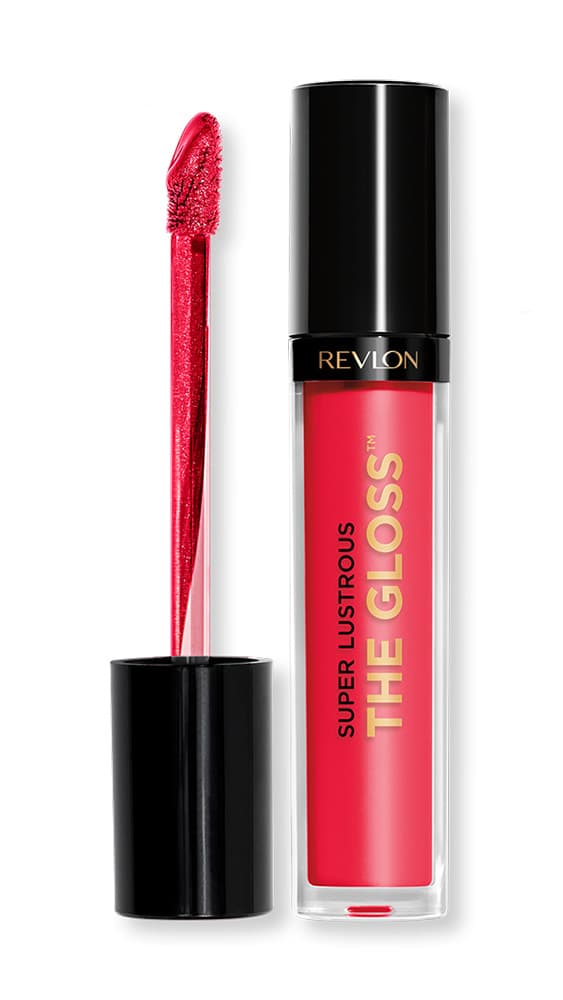 Revlon  SL sjaj za usne Fatal apple 240