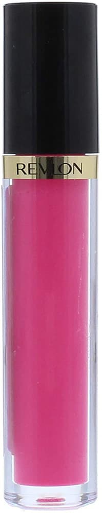 Revlon SL sjaj za usne Pink Pop 235