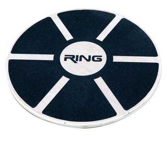 Ring Balanser Drvena balans ploča RX BB005
