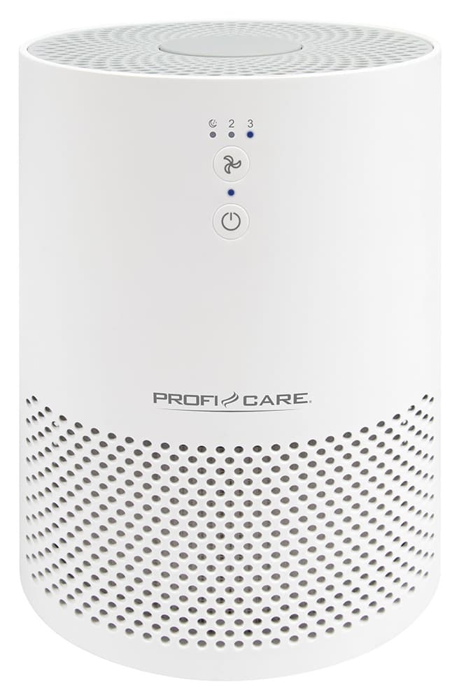 Profi care prečišćivač vazduha PC-LR 3075