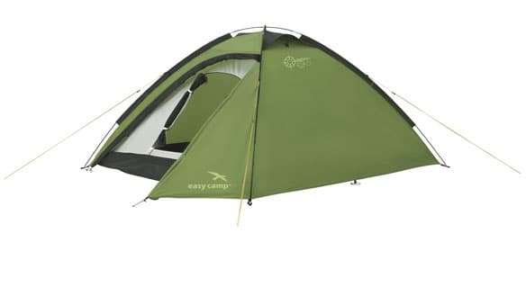 Šator za tri osobe Meteor 300 300158