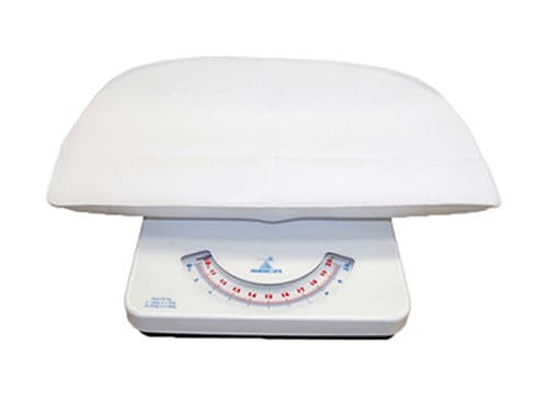 Momert Vaga za bebe 6510