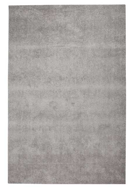 Tepih Bristol 160x230