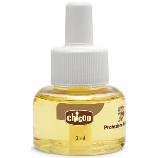 Chicco Zanza No Rezervni refil 9906006