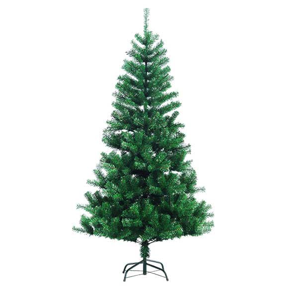 Novogodišnja jelka STD 210cm