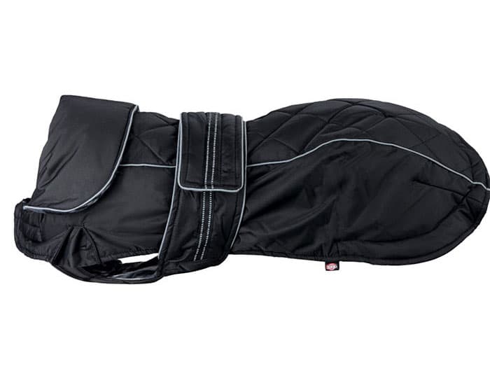 Trixie Jakna za pse Rouen 38cm 67514