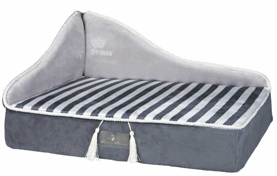 Krevet - sofa za psa ili mačku Trixie My Prince 37814