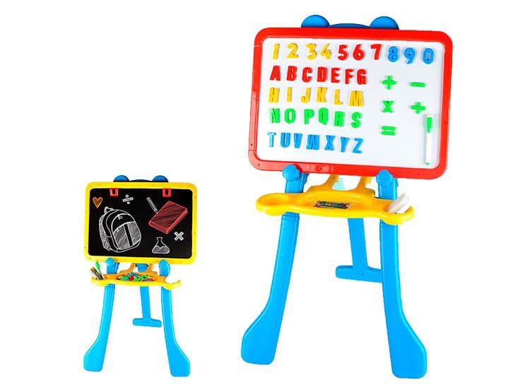 Tabla za crtanje za decu 870046
