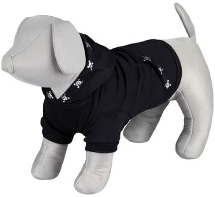 Trixie Odelo za psa North Bay 26-33cm 30832