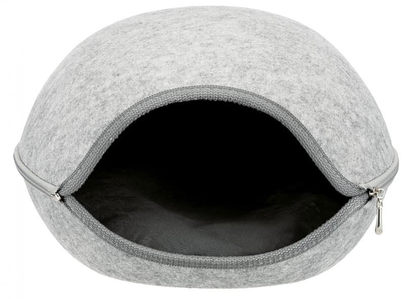 Trixie Kućica za mačku Luna 58cm 36317