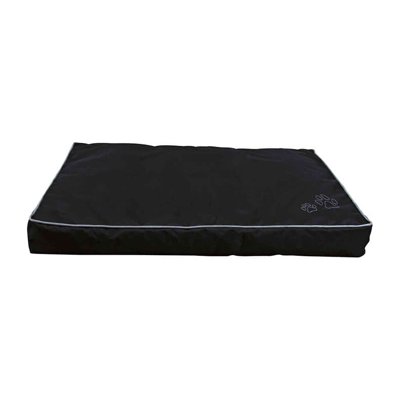 Trixie Jastuk za pse 90cm Drago 38061