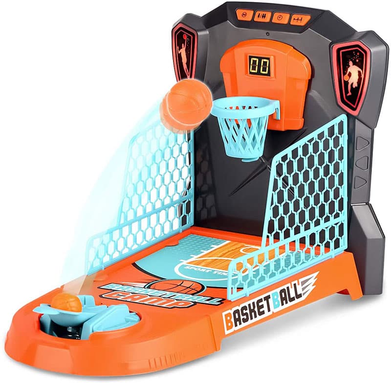 Društvena igra Košarka Basket 891025
