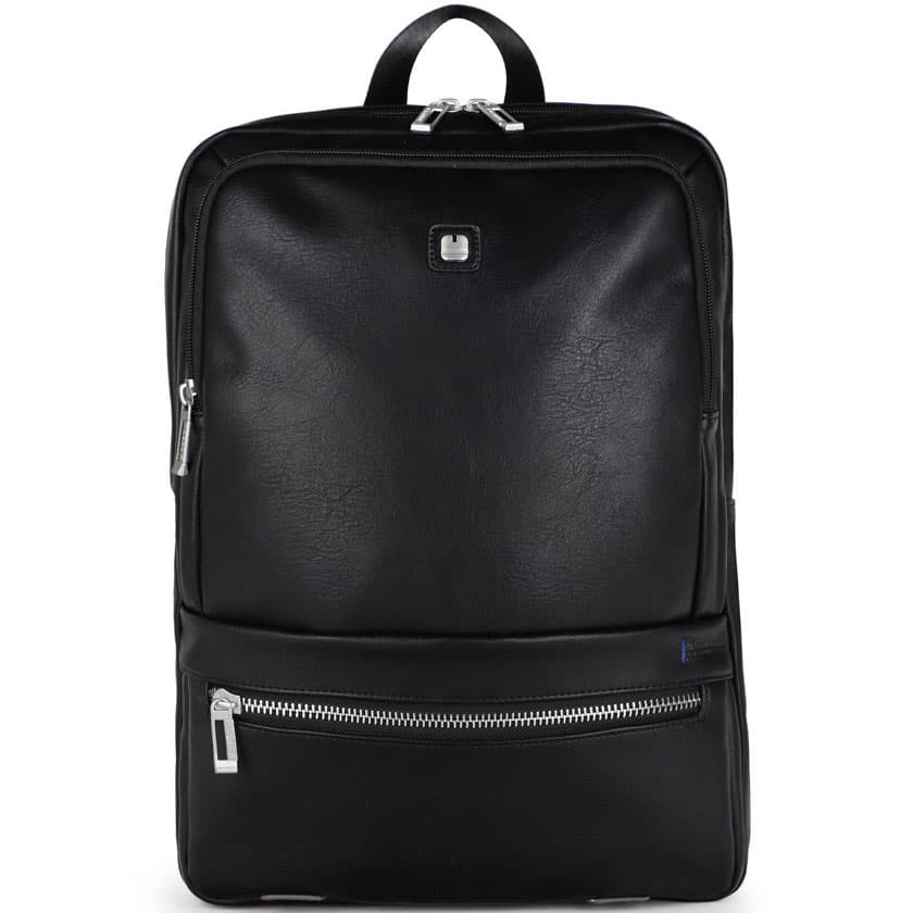 Muški ranac 42 cm Gabol Stinger 411951-01