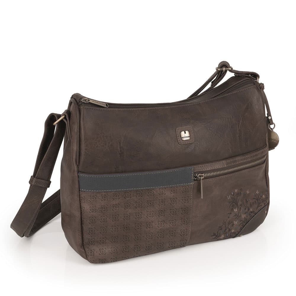 Ženska torba Gabol Brenda 541414
