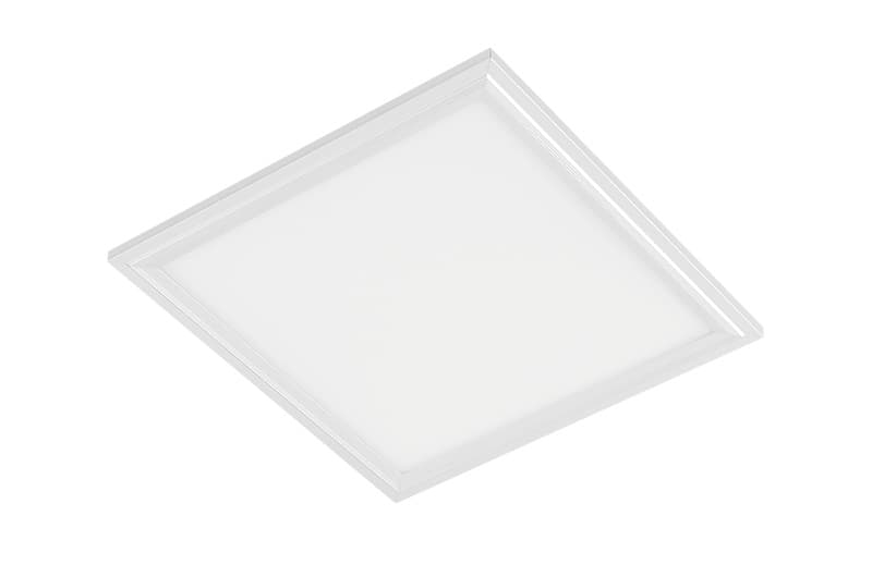 Elmark Led panel 48W 6400K 595x595mm beli okvir