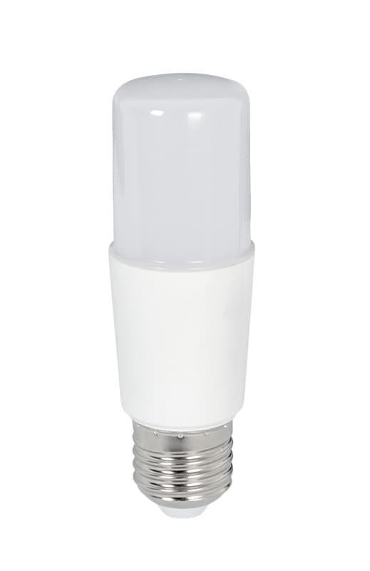Elmark led sijalica stick T37 9W E27 4000-4300K