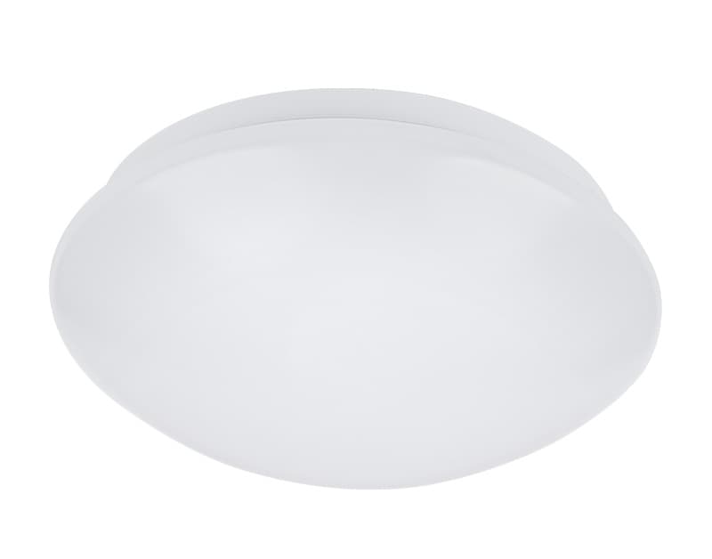 Elmark LED plafonjera Brice 12W SMD2835 4000K 