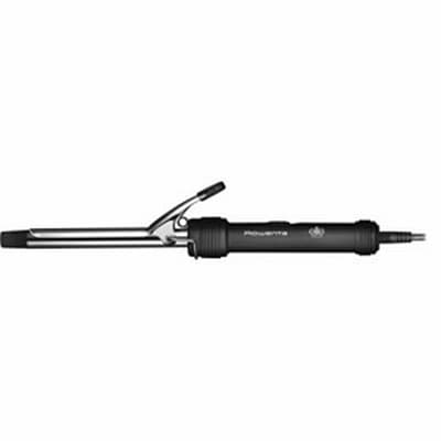 Rowenta styler CF2002D0