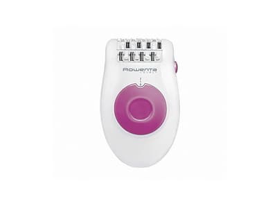 Rowenta epilator Lovely EP1000D0