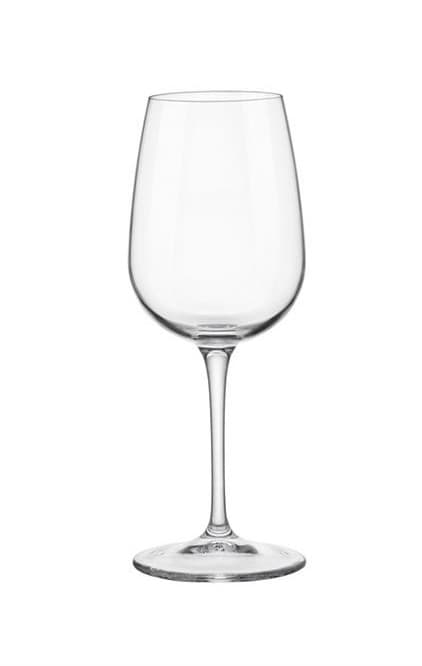 Čaša za sok Inventa Small 25cl 6u1 320753