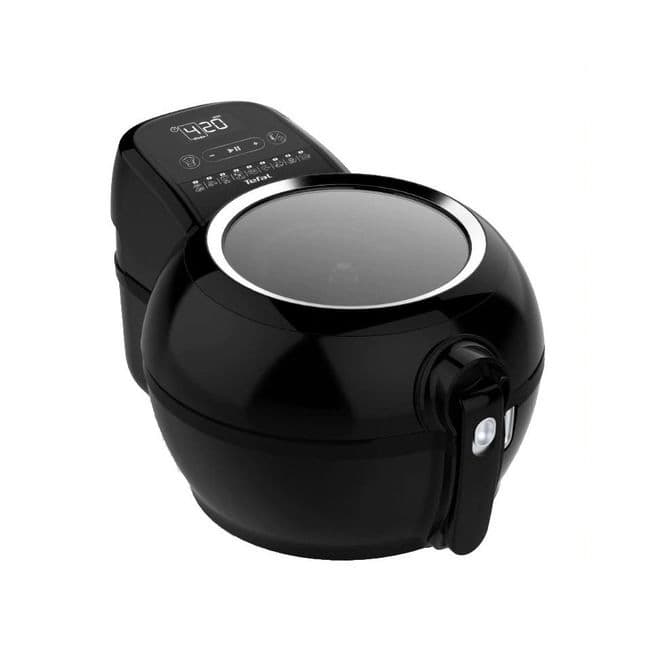 Tefal friteza FZ7608