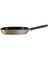 Tefal grill tiganj FP26x26 D0804052