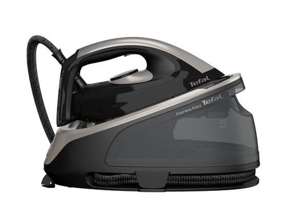 Tefal parna stanica SV6140