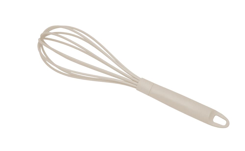 Lorme Basic mutilica