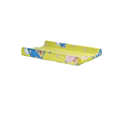 Primi Sogni Pult Bebe Uno Cars 071-107