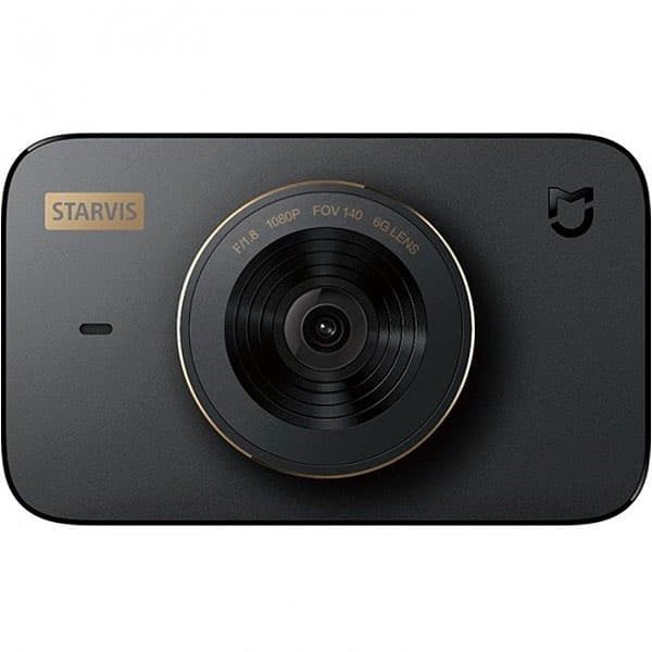 Xiaomi Mi Auto kamera 1S