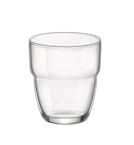 Komplet čaša 6u1 Modulo