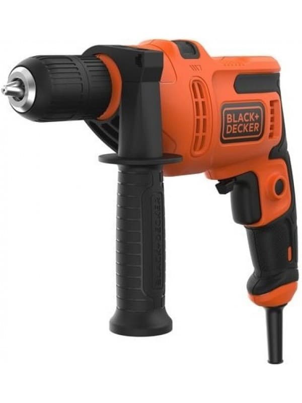 Black+Decker Elektro-pneumatski čekić BEH200