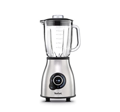 Tefal blender BL8100D38