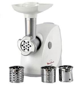 Moulinex mlin za meso 1200W ME-4111