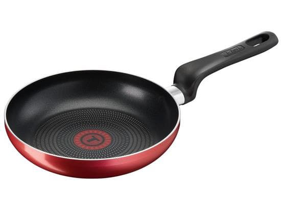 Tefal tiganj duboki 24 cm Stars B3950402