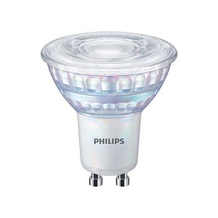 Philips Led sijalica snage 4W PS736