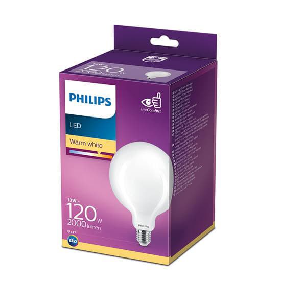 Philips LED sijalica snage 13W PS765