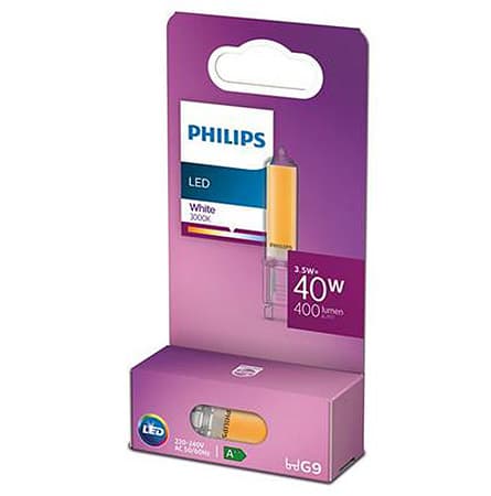 Philips LED sijalica snage 3,5W PS718