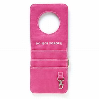 Monkey Business Ne Zaboravi Mene! Pink DZ194
