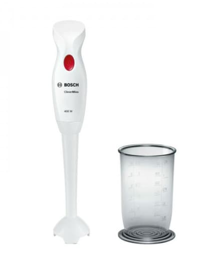Bosch štapni mikser CleverMixx MSM14100