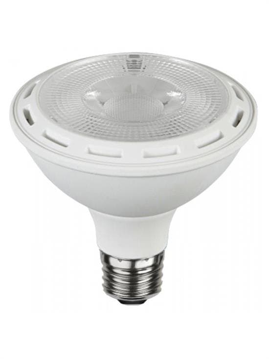 Philips led sijalica PS692 10,5W