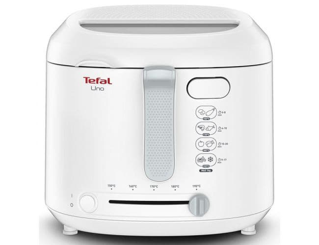 Tefal friteza FF2031