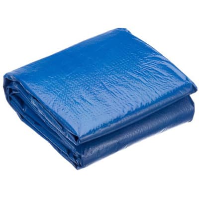 BestWay Podloga za bazen 274x274cm 58000